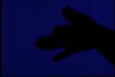 preview clip thumb