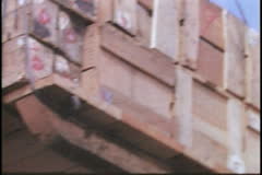 preview clip thumb