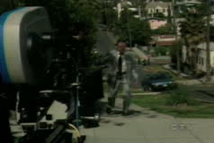preview clip thumb