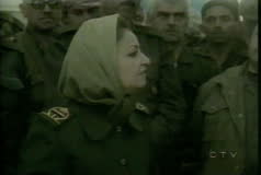 huda-salih-mahdi-ammash.23053.jpg