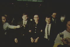 preview clip thumb