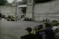 preview clip thumb