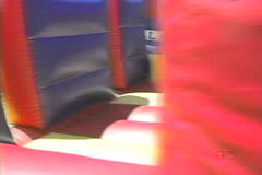 preview clip thumb