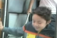 preview clip thumb