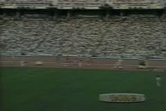 preview clip thumb