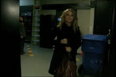 preview clip thumb
