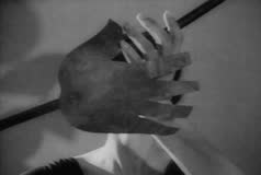 preview clip thumb