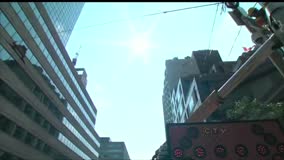 preview clip thumb